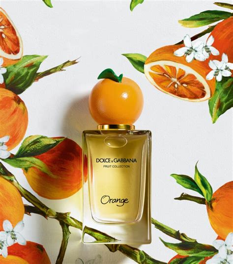 dolce gabbana fruit collection parfum kaufen|dolce gabbana perfume women original.